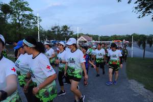 BIB: 
                            <button type="button" onclick="openModal(3628258)" class="btn btn-primary btn-sm float-right btn-popup" data-toggle="modal" data-target=".modal-high-quality">
                        <i class="fas fa-shopping-cart"></i> Add to Cart
                    </button>
                                            <button type="button" onclick="isThisMe(3628258, true)" class="btn btn-success btn-sm float-right btn-popup btn-isme hidden" data-toggle="tooltip" data-placement="bottom" title="นี่คือรูปของคุณใช่ไหม คลิกที่นี่เพื่อเอาเข้าอัลบั้ม">
                        <i class="fas fa-plus"></i> Add to album
                    </button>
                    <button type="button" onclick="isThisMe(3628258, false)" class="btn btn-warning btn-sm float-right btn-popup btn-isnotme hidden">
                        <i class="fas fa-ban"></i> Remove from album
                    </button>